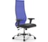 Кресло МЕТТА Sit 10 B1-163D - T+Extra /Km00/Wm12/D02P(M09.B21.G20.W01) z509224390 1