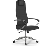 Кресло МЕТТА Sit 8 B1-10K - UMF(X1) /Uh02/Wh00/K1cL(M09.B23.G18.W01) z509226486