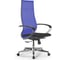 Кресло МЕТТА SynchroSit 10 B1-107K - T /Km00/Nb00/K1cL(M20.B22.G18.W02) z509229296 1