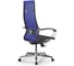 Кресло МЕТТА SynchroSit 10 B1-107K - T /Km00/Nb00/K1cL(M20.B22.G18.W02) z509229296 2