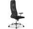 Кресло МЕТТА Sit 8 B1-8T - X1+UMF(X1) /Uh00/Wh00/T1bp-b(M09.B21.G20.W01) z252343591 2