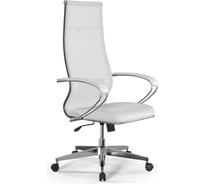 Кресло МЕТТА Sit 10 B1-163K - T+Extra /Km00/Wm12/K1cL(M09.B22.G18.W02) z509224628