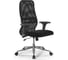 Кресло МЕТТА Sit 8 B2-8D - X1+UMF(X1) /Uh00/Wh00/D02P(M09.B23.G18.W01) z252342327 1
