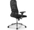 Кресло МЕТТА Sit 8 B2-8D - X1+UMF(X1) /Uh00/Wh00/D02P(M09.B23.G18.W01) z252342327 2