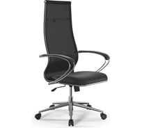 Кресло МЕТТА Sit 10 B1-163K - T+Extra /Km00/Wm12/K1cL(M09.B23.G18.W01) z509224680