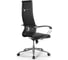 Кресло МЕТТА Sit 10 B1-163K - T+Extra /Km00/Wm12/K1cL(M09.B23.G18.W01) z509224680 2