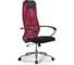 Кресло МЕТТА Sit 8 B1-8K - X1+UMF(X1) /Uh00/Wh00/K1bL(M09.B23.G18.W01) z509226769 1