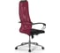 Кресло МЕТТА Sit 8 B1-8K - X1+UMF(X1) /Uh00/Wh00/K1bL(M09.B23.G18.W01) z509226769 2