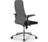 Кресло МЕТТА Sit 8 B2-10U - UMF(X1) /Uh02/Wh00/U1mL-b(M09.B23.G18.W01) z509227209 2