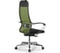 Кресло МЕТТА SynchroSit 10 B1-111K - X2+UMF(X1) /Ub00/Wh00/K1cL(M23.B22.G18.W03) z509229579 2