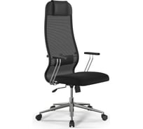 Кресло МЕТТА Sit 10 B1-111T - X2+UMF(X1) /Ub00/Wh00/T1bp-c(M09.B23.G18.W01) z509222730