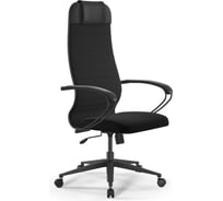 Кресло МЕТТА Sit 10 B1-127K - Fabric(19) /Ub02/Wh12/K1bL(M09.B11.G19.W02) z252341658