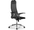 Кресло МЕТТА Sit 10 B1-111U - X2+UMF(X1) /Ub00/Wh00/U0mL-b(M09.B23.G18.W01) z509222884 2