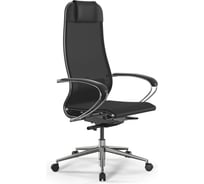Кресло МЕТТА SynchroSit 10 B1-104K - T /Um00/Nb00/K1cL(M23.B23.G18.W02) z509228992