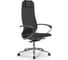 Кресло МЕТТА SynchroSit 10 B1-104K - T /Um00/Nb00/K1cL(M23.B23.G18.W02) z509228992 1