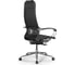 Кресло МЕТТА SynchroSit 10 B1-104K - T /Um00/Nb00/K1cL(M23.B23.G18.W02) z509228992 2