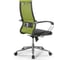 Кресло МЕТТА Sit 10 B2-163K - T+Extra /Km00/Wm12/K1cL(M09.B23.G18.W01) z252341849 2