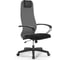 Кресло МЕТТА Sit 8 B1-10K - UMF(X1) /Uh02/Wh00/K1bL(M09.B02.G15.W01) z509226363 1