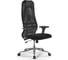 Кресло МЕТТА Sit 8 B1-8D - X1+UMF(X1) /Uh00/Wh00/D02P(M09.B23.G18.W01) z252342068 1