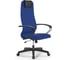 Кресло МЕТТА Sit 8 B1-10K - UMF(X1) /Uh02/Wh00/K1bL(M09.B02.G15.W01) z509226332 1