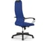 Кресло МЕТТА Sit 8 B1-10K - UMF(X1) /Uh02/Wh00/K1bL(M09.B02.G15.W01) z509226332 2
