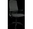 Кресло МЕТТА Sit 8 B2-8D - X1+UMF(X1) /Uh00/Wh00/D02P(M09.B11.G19.W02) z509227247 3