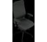 Кресло МЕТТА Sit 8 B2-8D - X1+UMF(X1) /Uh00/Wh00/D02P(M09.B11.G19.W02) z509227247 4