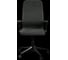 Кресло МЕТТА Sit 8 B2-8D - X1+UMF(X1) /Uh00/Wh00/D02P(M09.B11.G19.W02) z509227247 5