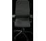 Кресло МЕТТА Sit 8 B2-8D - X1+UMF(X1) /Uh00/Wh00/D02P(M09.B11.G19.W02) z509227247 6