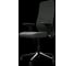 Кресло МЕТТА Sit 8 B2-8D - X1+UMF(X1) /Uh00/Wh00/D02P(M09.B11.G19.W02) z509227247 9