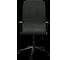 Кресло МЕТТА Sit 8 B2-8D - X1+UMF(X1) /Uh00/Wh00/D02P(M09.B11.G19.W02) z509227247 10