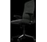 Кресло МЕТТА Sit 8 B2-8D - X1+UMF(X1) /Uh00/Wh00/D02P(M09.B11.G19.W02) z509227247 11