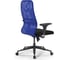 Кресло МЕТТА Sit 8 B2-8D - X1+UMF(X1) /Uh00/Wh00/D02P(M09.B11.G19.W02) z509227216 2