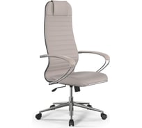 Кресло МЕТТА Sit 10 B1-117K - Extra /Um02/Wm12/K1cL(M09.B23.G18.W01) z509223867