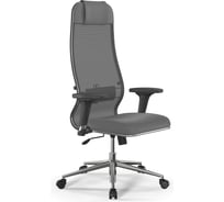 Кресло МЕТТА Sit 10 B1-115D - X2+Extra /Um00/Wm12/D02P(M09.B23.G18.W01) z509223195