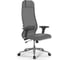 Кресло МЕТТА Sit 10 B1-115D - X2+Extra /Um00/Wm12/D02P(M09.B23.G18.W01) z509223195 1