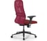 Кресло МЕТТА SynchroSit 8 B2-8D - X1+UMF(X1) /Uh00/Wh00/D02P(M20.B11.G19.W02) z509231350 2