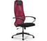 Кресло МЕТТА Sit 8 B1-8K - X1+UMF(X1) /Uh00/Wh00/K1bL(M09.B11.G19.W02) z509226707 1