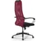 Кресло МЕТТА Sit 8 B1-8K - X1+UMF(X1) /Uh00/Wh00/K1bL(M09.B11.G19.W02) z509226707 2