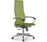 Кресло МЕТТА SynchroSit 10 B1-107K - T /Km00/Nb00/K1cL(M20.B22.G18.W02) z509229258 1