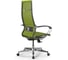 Кресло МЕТТА SynchroSit 10 B1-107K - T /Km00/Nb00/K1cL(M20.B22.G18.W02) z509229258 2