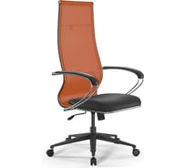 Кресло МЕТТА Sit 10 B1-163K - T+Extra /Km00/Wm12/K1cL(M09.B11.G19.W02) z509224550