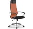 Кресло МЕТТА Sit 10 B1-111K - X2+UMF(X1) /Ub00/Wh00/K1cL(M09.B23.G18.W01) z252341429 1