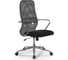 Кресло МЕТТА Sit 8 B2-8K - X1+UMF(X1) /Uh00/Wh00/K5cL(M09.B23.G18.W01) z252342440 1