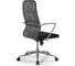 Кресло МЕТТА Sit 8 B2-8K - X1+UMF(X1) /Uh00/Wh00/K5cL(M09.B23.G18.W01) z252342440 2