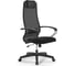 Кресло МЕТТА Sit 10 B1-111K - X2+UMF(X1) /Ub00/Wh00/K1bL(M09.B02.G15.W01) z252341382 1