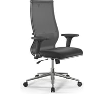 Кресло МЕТТА Sit 10 B2-163D - T+Extra /Km00/Wm12/D02P(M09.B23.G18.W02) z509225366