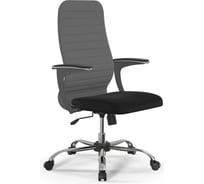 Кресло МЕТТА Sit 8 B2-10U - UMF(X1) /Uh02/Wh00/U1mL-b(M09.B21.G20.W01) z509227162