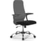 Кресло МЕТТА Sit 8 B2-10U - UMF(X1) /Uh02/Wh00/U1mL-b(M09.B21.G20.W01) z509227162 1