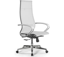 Кресло МЕТТА SynchroSit 10 B1-107K - T /Km00/Nb00/K1cL(M20.B22.G18.W02) z509229197